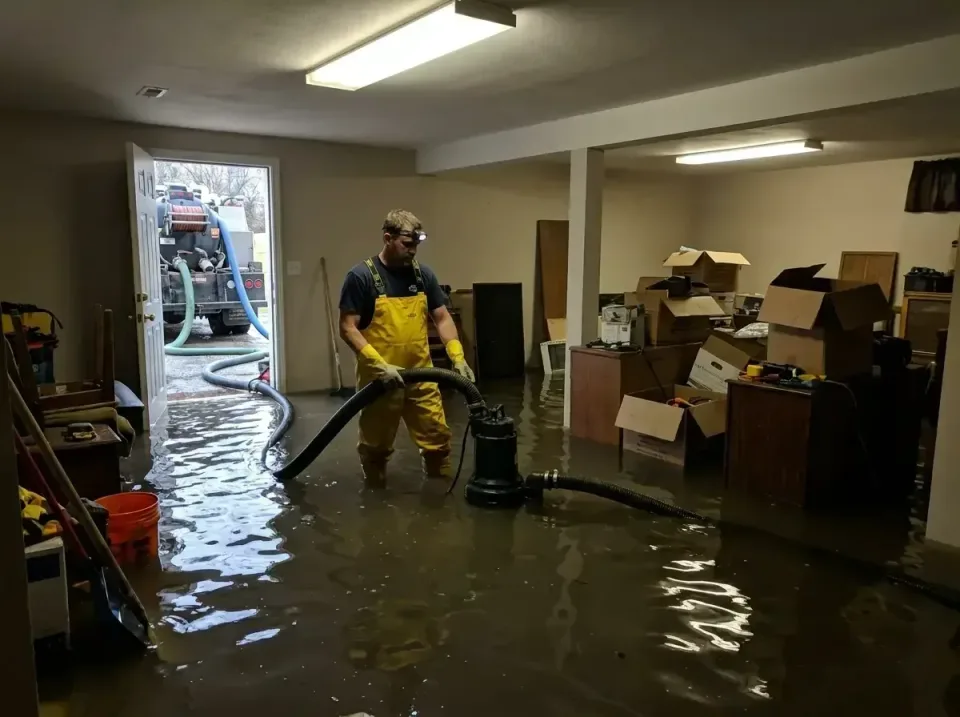 basement-burst-pipe-flooding-a-001 — frequently asked questions, 24-Hour Water Damage Restoration Services in Berkeley, CA